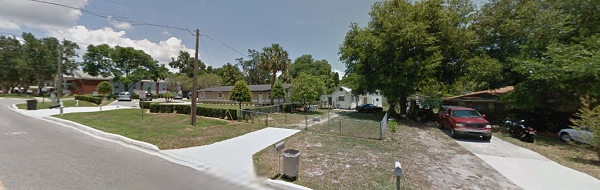 Just My Style 605 S Main Ave Minneola Florida 
