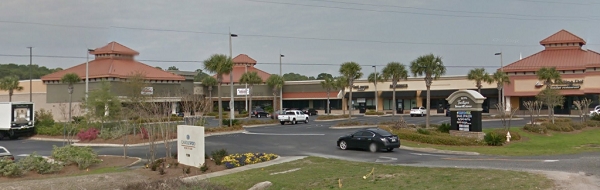Nail Spalon 11394 US Hwy 98 W Ste I Miramar Beach Florida 