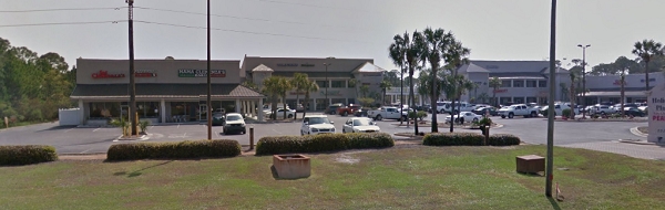 Angel Nail Spa 12273 Emerald Coast Pkwy Ste 105 Miramar Beach Florida 