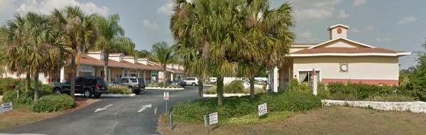 Happy Nails & Spa 4400 N Hwy 19A Ste 4 Mount Dora Florida 
