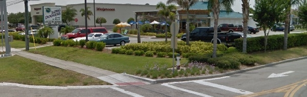 Accent Nails 4270 Minton Rd Ste 113 Melbourne Florida 