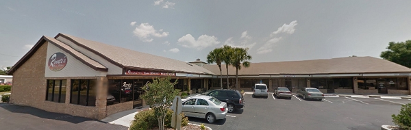 Shears To You 4280 N Highway 19A Mount Dora Florida 