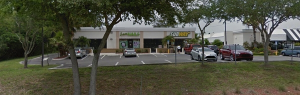 Lam Nails 997 Tamiami Trl N Ste B Nokomis Florida 