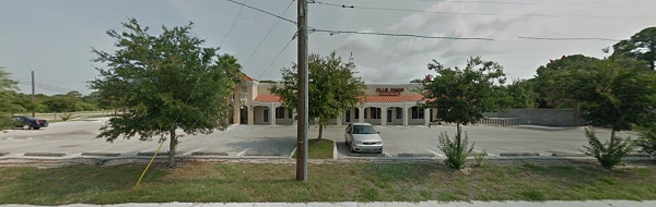 Polished 2300 Tamiami Trl N Nokomis Florida 