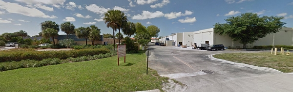 $12 Nail Spa 6047 Kimberly Blvd Unit A North Lauderdale Florida 