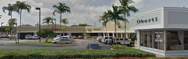 Nail Masters 2250 NE 163rd St Unit 2 North Miami Beach Florida 