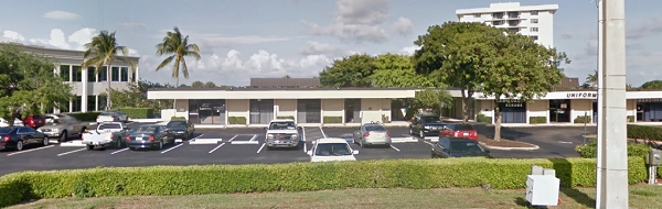 Elegance’hair & Nail Salon 1220 US Hwy 1 Ste J North Palm Beach Florida 