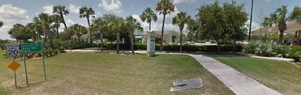 Professional Nails 8530 N Wickham Rd Ste 108 Melbourne Florida 