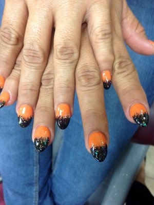 Super Nails 8410 W Flagler St Ste 112B Miami Florida 