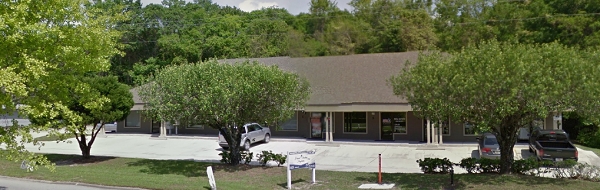 Hair Dynamics 1999 Wells Rd Ste B Orange Park Florida 