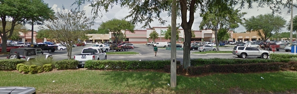 Nail City Inc 950 Blanding Blvd Ste 5 Orange Park Florida 