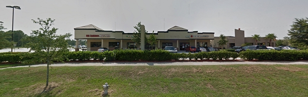 MAI Nails 1810 Town Center Blvd Ste 11 Orange Park Florida 