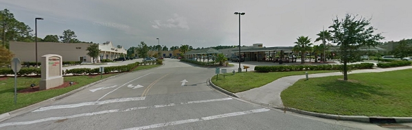 Bamboo Garden Salon 1809 Town Center Blvd Ste 3 Orange Park Florida 