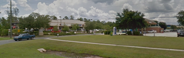 Salina Nails 1489 County Road 220 Ste 150 Orange Park Florida 