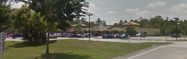 Kizcoco Spa & Nail 1930 W Granada Blvd Ormond Beach Florida 