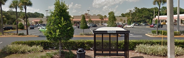 Nail Time 357 W Granada Blvd Ormond Beach, FL Ormond Beach Florida 