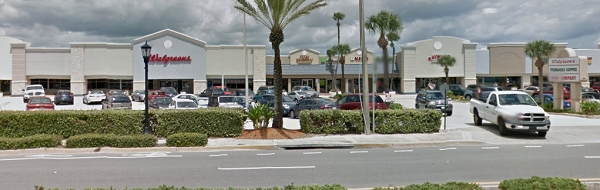 Cloud 9 Nails 227 E Granada Blvd Ormond Beach Florida 