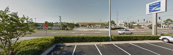 Lee Nails and Spa 160 Malabar Rd Sw Palm Bay Florida 