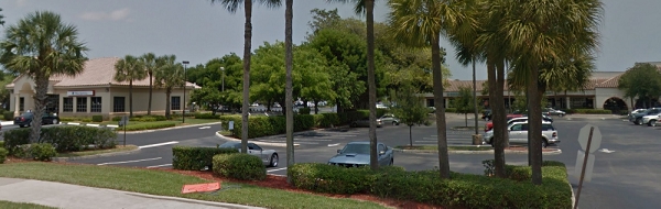 Fancy Nails 9850 Alt Aia W Palm Beach Florida 