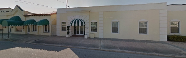 Shibui 138 N County Rd Palm Beach Florida 