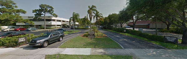 Natural Nail Spa 4392 N Lake Blvd Palm Beach Gardens Florida 