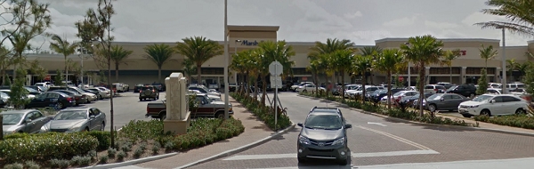 Ct Nail Salon of Pga Blvd 2554 Pga Blvd Palm Beach Gardens Florida 