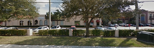 Salon Aquatica 2401 Pga Blvd Ste 262 Palm Beach Gardens Florida 