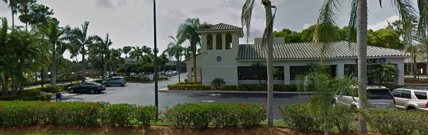Pga Nails 7100 Fairway Dr Ste 25 Palm Beach Gardens Florida 