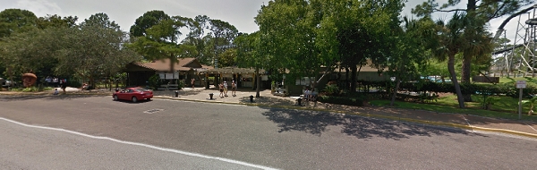 Sky Nails & Spa 9956 Hutchison Blvd Ste 200 Panama City Beach Florida 