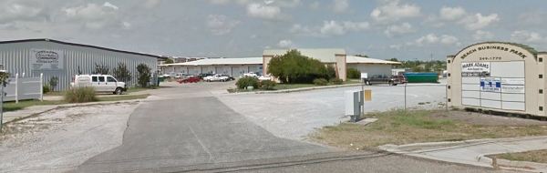 Beachbody Design Barber & Beauty Salon 12202 Hutchinson Blvd Ste 46 Panama City Beach Florida 
