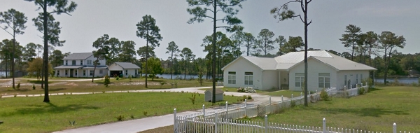 Q Nails & Spa 23032 Panama City Beach Pkwy Panama City Beach Florida 