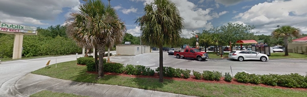 Pro Nails 6991 66th St Pinellas Park Florida 