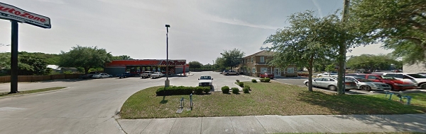 Modern Nails 1803 James L Redman Pkwy Plant City  Florida 