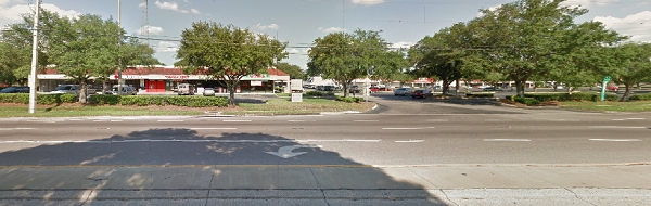 First Perfect Nails 1858 James L Redman Pkwy Plant City  Florida 