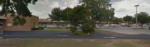 European Hair Designers 2412 James L Redman Pkwy Plant City Florida 