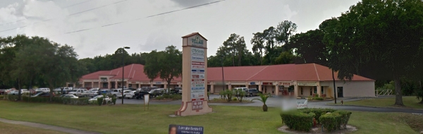 Textures Hair Salon 1701 S Alexander St Ste 105 Plant City Florida 