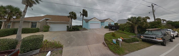 Florida Nails 330 A1A N Ste 308 Ponte Vedra Beach Florida 