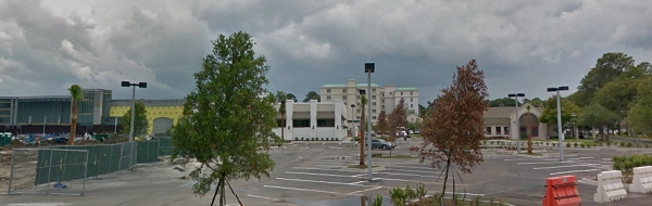 Florida Nail 1600 Sawgrass Village Dr Ponte Vedra Beach Florida 