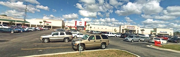City Nails 18700 Veterans Blvd Port Charlotte Florida 