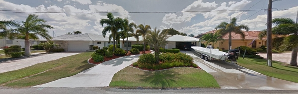 Trend Setters Hair Salon 1801 Shreve St Ste 114 Punta Gorda Florida 
