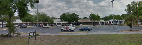 Classy Nails 9832 US Highway 301 S Riverview Florida 