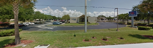Becky Nails & Essentials 254 Barton Blvd Rockledge Florida 