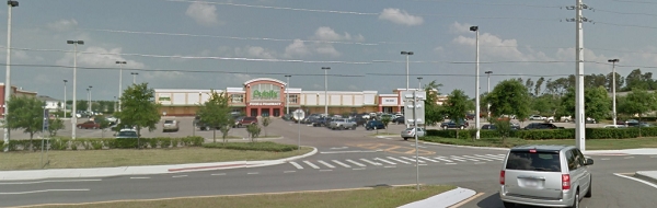Central Nails 1959 S Narcoossee Rd Saint Cloud Florida 