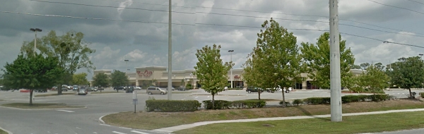 Miracle Nail 3308 Canoe Creek Rd Saint Cloud Florida 