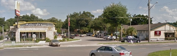 Nails and Beyond 3430 E Silver Springs Blvd Ocala Florida 