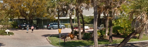 Village Salon 2340 Periwinkle Way Ste C Sanibel Florida 