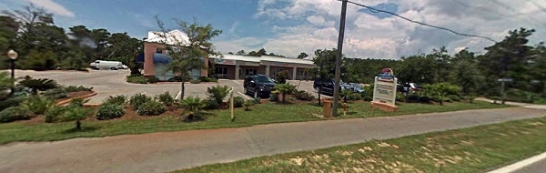 Ocean Nails 1598 S County Hwy 393 Ste 104 Santa Rosa Beach Florida 