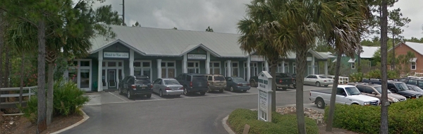Head To Toe Salon Grayton Bch 1414 County Highway 283 S Santa Rosa Beach Florida 