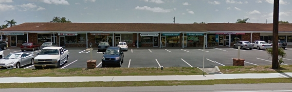 Fusco’s Plaza Beauty Salon 1275 S Patrick Dr Ste E Satellite Beach Florida 