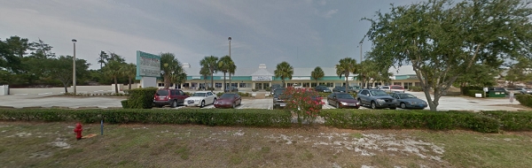 Shears To You 13258 US Highway 1 Sebastian Florida 